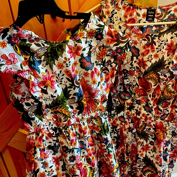 Other - Mini me set. Brand new, never worn